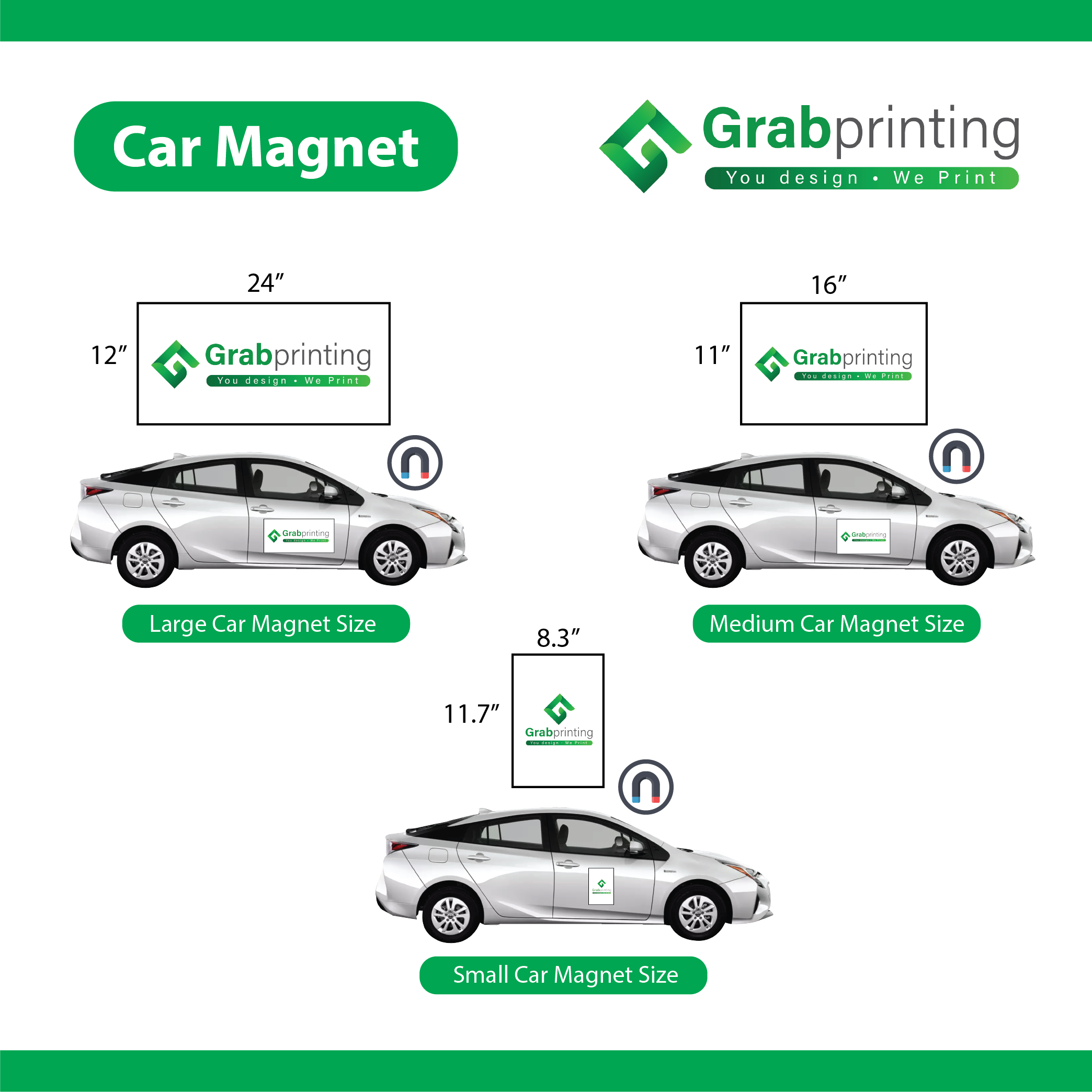 https://www.grabprinting.com/wp-content/uploads/2017/07/Car-magnet-printing.png