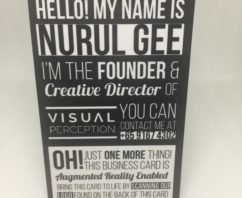 Where to hire graphic designer in Singapore?