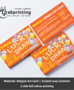 Home Page scratch card 01 a 501px 501px 247x300